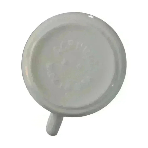 Set of two corningwear cups! - Picture 3 of 4